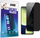 Xham mbrojtës privatësie Grizz SecretGlass për OnePlus Nord CE 3 Lite, tempered glass, transparent