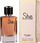 Parfum Pendora Scents She, EDP, 100ml