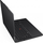 Laptop ThinkPad T14s G5, 14", Intel Core Ultra 5 125U, 16GB RAM, 512GB SSD