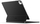 Mbulesë me tastierë Tech-Protect SmartCase për iPad Air 4 5 11", Bluetooth, me touchpad, gri