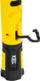 Lampë pune LED LWP-3 W-00337, 10W COB, 1000lm rikarikueshme, e verdhë