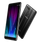 Celular VIVAX SMART Fly V1, i zi