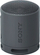 Altoparlant portativ Sony SRS XB100, Bluetooth, 16 orë bateri, i zi
