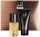 Set Dunhill EDT Eau de Toilette 100 ml + balsam pas rruajtjes 150 ml