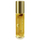 Purity Vision BIO Rose Lip Oil Q10, 10 ml