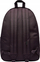 Shpinore Herschel Plum Perfect XL, 30L, për laptop 14", lejla