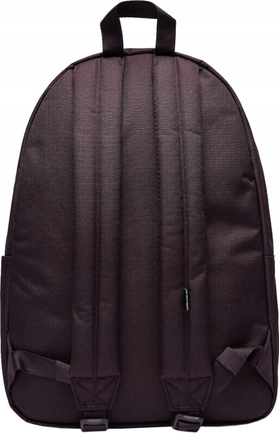 Shpinore Herschel Plum Perfect XL, 30L, për laptop 14", lejla