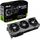 Kartelë grafike Asus TUF Gaming GeForce RTX 4080 SUPER OC, 16GB GDDR6X