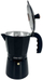 French press KINGHOFF KH-1885, 600 ml, керамика, за индукција