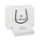 Smartwatch G. Rossi SW010-11, ekran 1.3", IP67, i zi