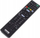 Pilot TV Samsung BN59-01247A, universal, infra i zi