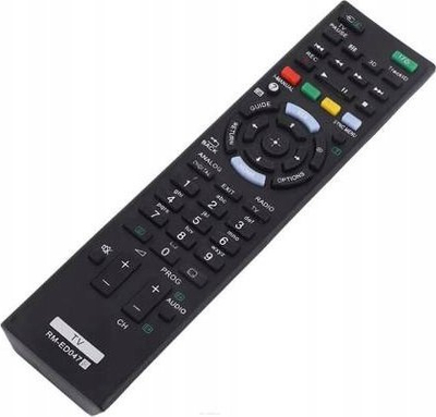 Pilot TV Samsung BN59-01247A, universal, infra i zi