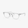 Ray-Ban RX5154 2001 51