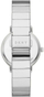 Orë dore DKNY Modernist NY2997