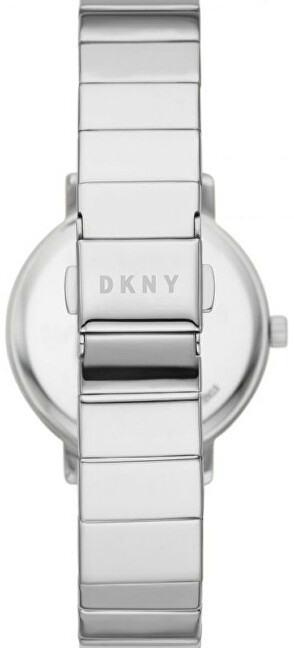 Orë dore DKNY Modernist NY2997