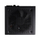 Furnizues energjie FSP ADVAN-1000GM, 1000W, 80 Plus Gold, i zi