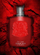 Eau de Parfum Zimaya Red Carpet Paragon