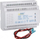 Furnizues energjie Pulsar DINB-27630