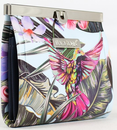 Kuletë Dara Bags mDB0719