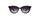 Syze Optike Polar 506 77