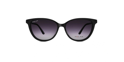 Syze Optike Polar 506 77