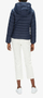 Xhaketë Tommy Hilfiger DW0DW13741C87