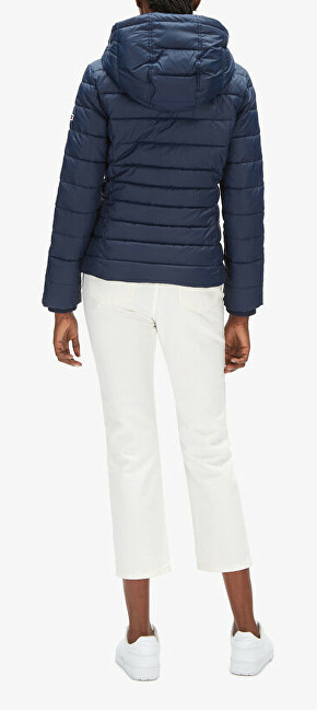 Xhaketë Tommy Hilfiger DW0DW13741C87