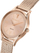Orë dore Trussardi T-Star R2453152505