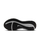 Atlete vrapimi Nike Downshifter 13 M, për burra, të zeza
