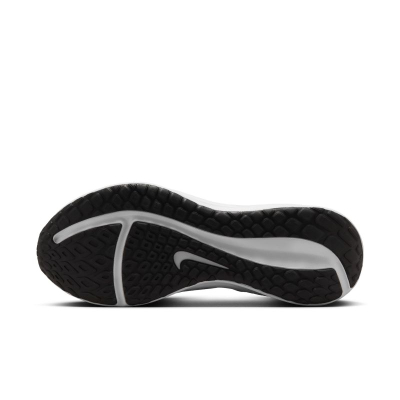 Atlete vrapimi Nike Downshifter 13 M, për burra, të zeza