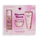 I Heart Revolution - Body Gift Set Blossom Bloom