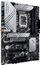 Pllakë amë ASUS PRIME Z790-P WIFI - Intel Z790