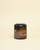 MIZON All In One Snail Repair Cream