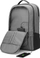 Çanta shpine Lenovo B730 Urban Backpack, 17.3", 24L, gri