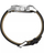 Orë dore për meshkuj Timex Essex Avenue TW2W79800BR, e zezë