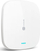 Kontroller wireless Satel Be Wave Smart Hub, deri 128 pajisje, WiFi, i bardhë