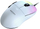 Maus ROCCAT Kone Pro, i bardhë