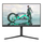 Monitor Philips Evnia 24M2N3200A/00, 23.8", Full HD, 180Hz, 4ms, i zi
