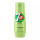 Sirup SodaStream 440 ml