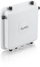 Access Point Zyxel WAC6553D-E