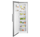 Ngrirës vertikal Electrolux LUS7ME28X Series 700, 278L, No Frost, inoks kundër gjurmëve