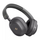 Kufje Me Bluetooth HAVIT H668BT