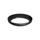 Lente Canon TS-E 24mm f/3.5L II Tilt-Shift
