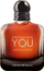 Eau de Parfum Emporio Armani Stronger With You Absolutely, 100 ml