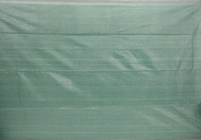 Mbulesë për hije Flo Shading Mat, 1.5 x 10 m, jeshile