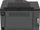 Printer lazer me ngjyra Lexmark CS431dw, 24 faqe n’minut, WiFi, i bardhë
