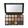 Paletë me hije për sy Revolution Forever Flawless, 19.8 g