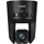 Canon CR-N700 Kamerë PTZ