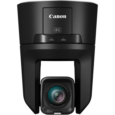 Canon CR-N700 Kamerë PTZ