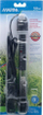 Ngrohëse elektrike Hagen Marina Betta, 8W